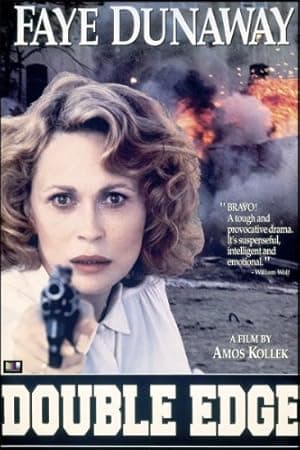 Double Edge (1992)