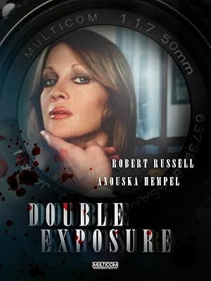 Double Exposure (1977)