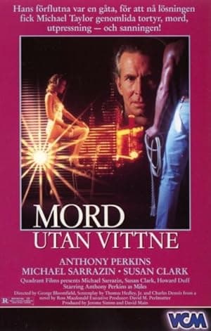 Double Negative (1980)