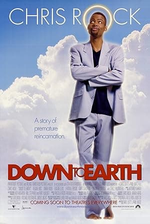 Down to Earth - Flightless Birds