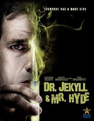 Dr. Jekyll and Mr. Hyde (2008)