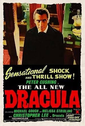 Dracula