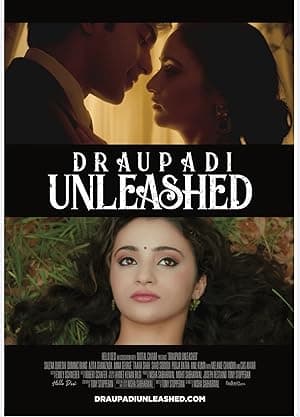 Draupadi Unleashed (2019)