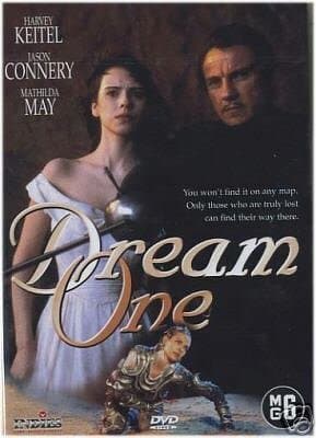 Dream One (1984)