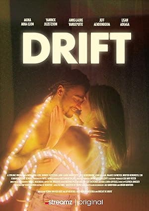 Drift