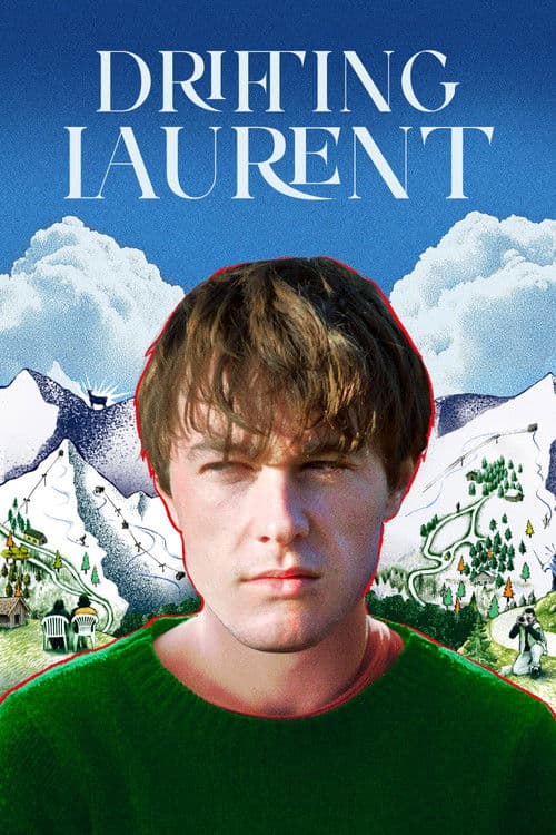 Drifting Laurent (2025)