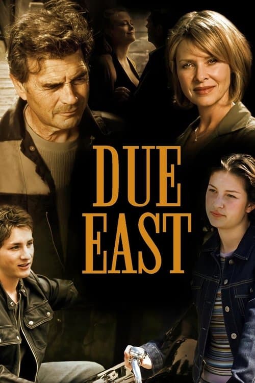 Due East (2002)