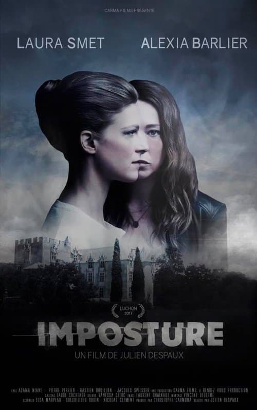 Duplicity (2017)