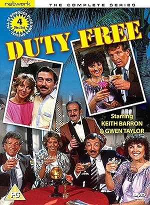 Duty Free (1984)
