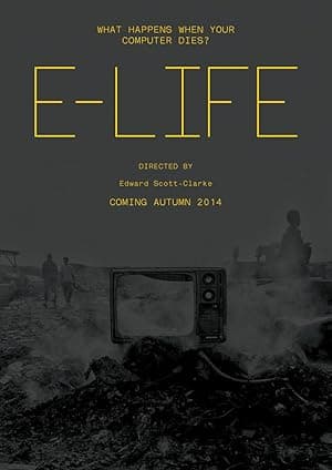 E-Life