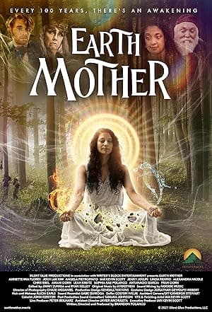 Earth Mother (2020)