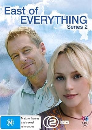 East of Everything (2008)