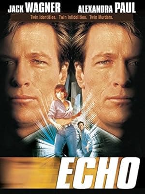 Echo