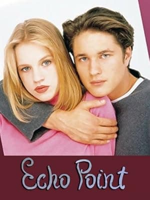 Echo Point (1995)