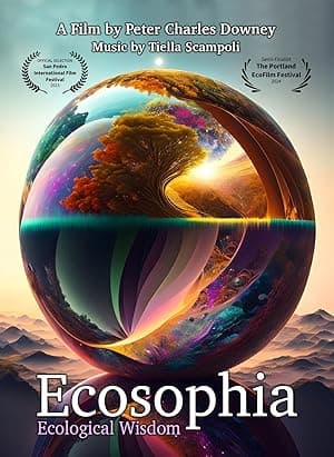 Ecosophia (2024)