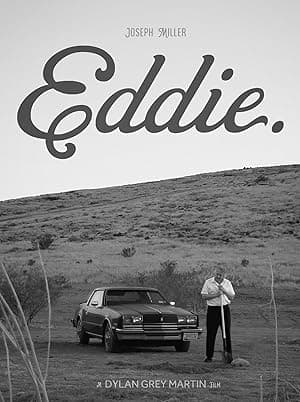 Eddie. (2024)