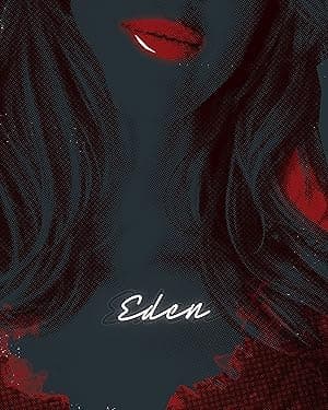 Eden