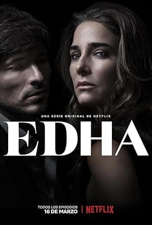 Edha (2018)