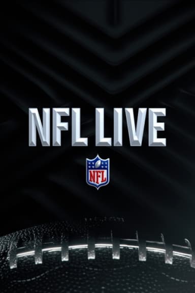 EFL Live