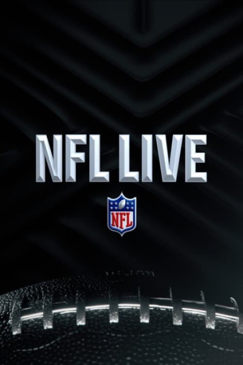 EFL Live