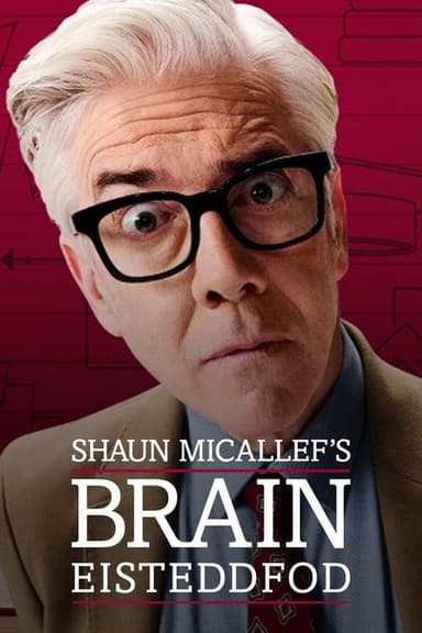 Eisteddfod