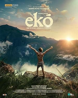 Eko
