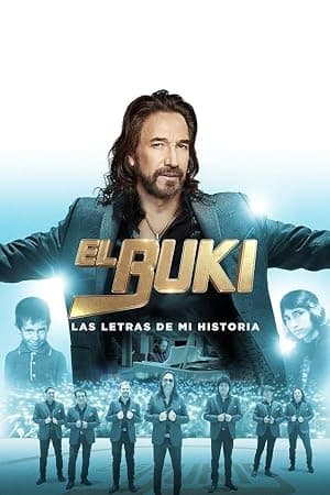 El Buki (2022)