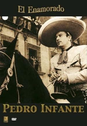 El Enamorado