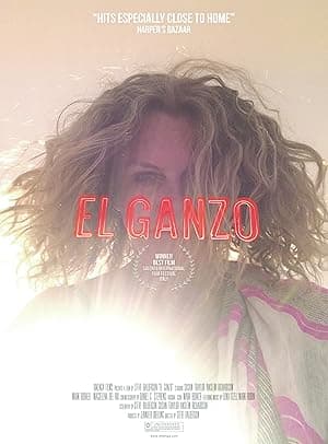 El Ganzo (2015)
