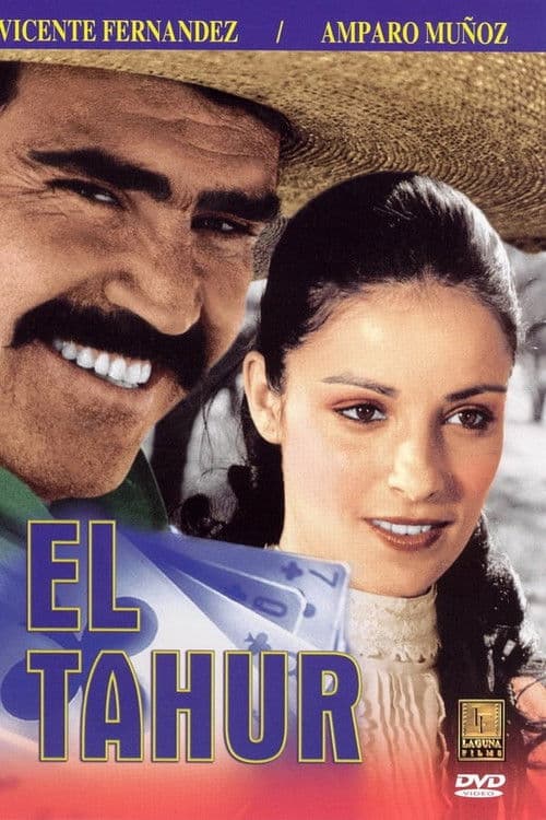 El Tahúr (1979)