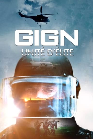 Elite