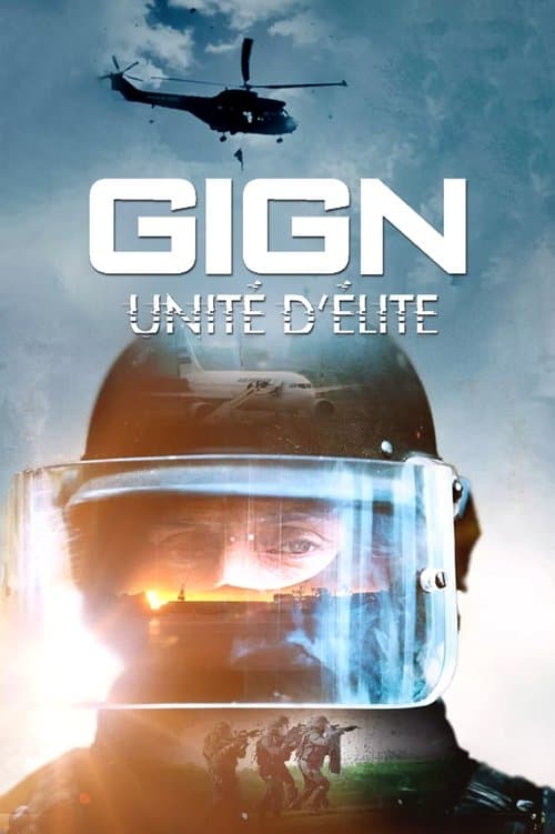 Elite