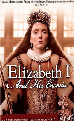 Elizabeth I (2017)