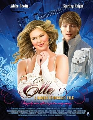 Elle: A Modern Cinderella Tale (2010)