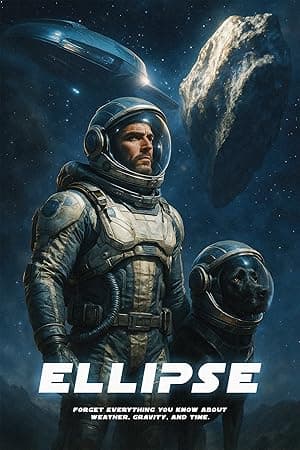 Ellipse