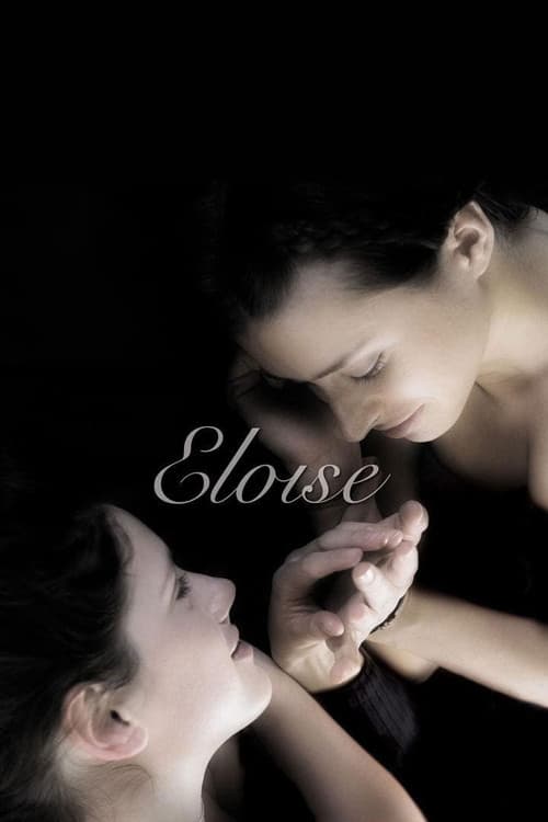 Eloise (2009)