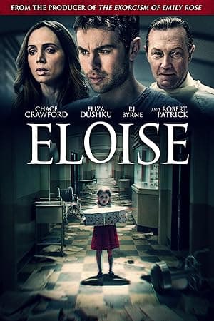 Eloise (2016)
