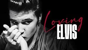Elvis' Women