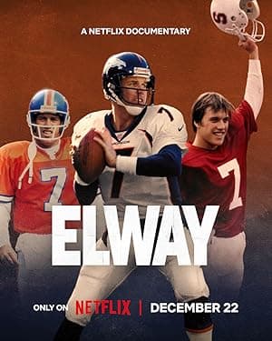 Elway