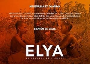 Elya (2024)