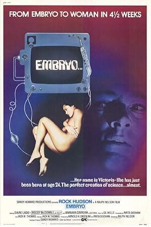 Embryo