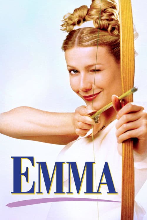 Emma (1997)