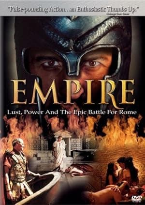 Empire (2005)