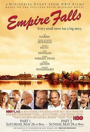Empire Falls (2005)