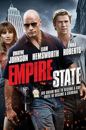 Empire State (2013)