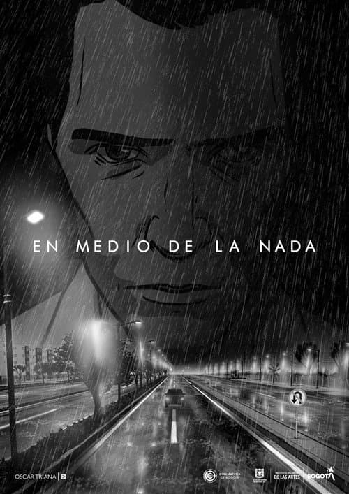 En medio de la nada (2023)