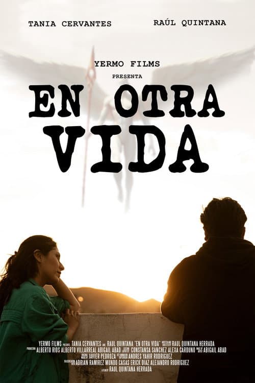 En otra vida (2024)