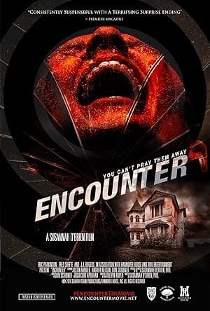 Encounter (2016)
