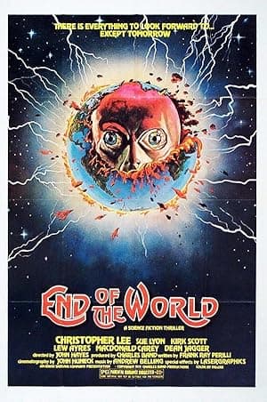 End of the World (1977)