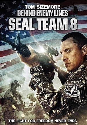 Enemy (2014)